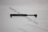 AUTOMEGA 3182705501H5B Gas Spring, boot-/cargo area